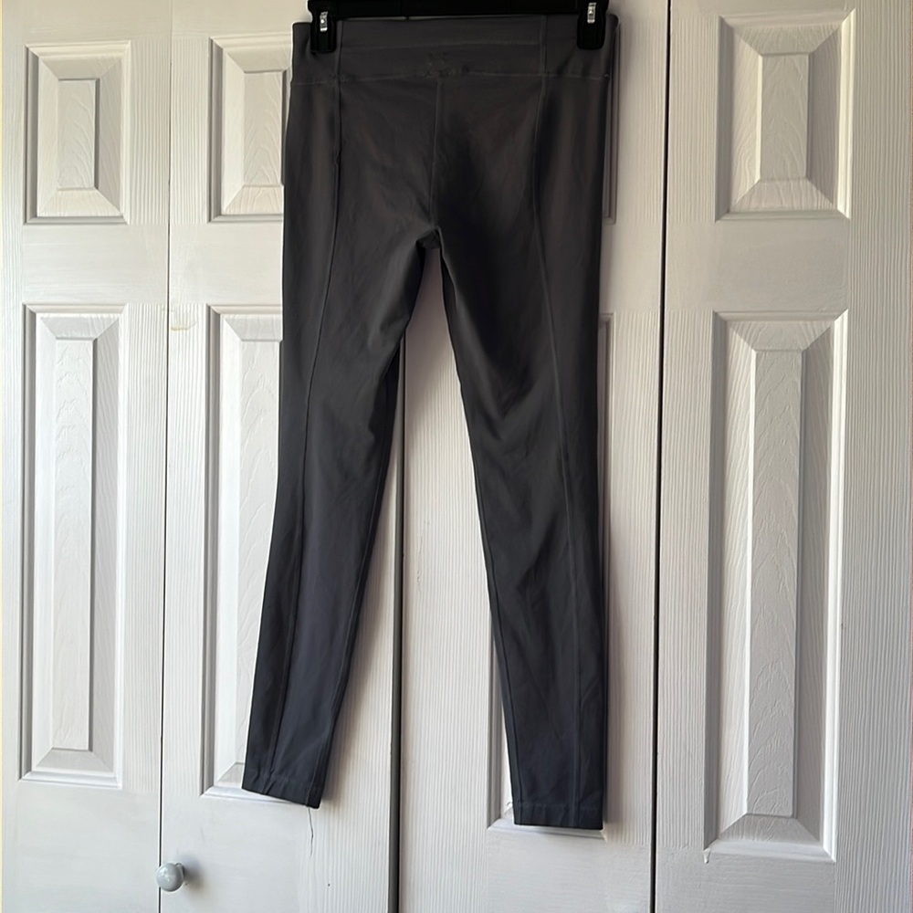 Under Armour Leggings